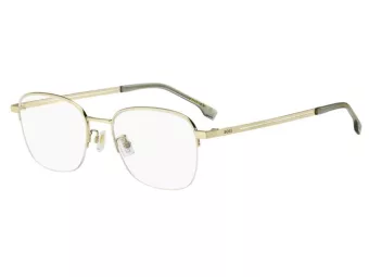 Hugo Boss Glasögon HB 1872/F J5G