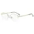 Hugo Boss Glasögon HB 1872/F J5G