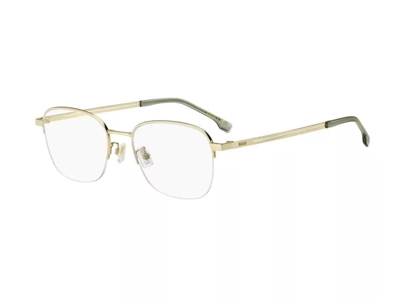 Hugo Boss Glasögon HB 1872/F J5G