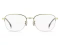 Hugo Boss Glasögon HB 1872/F J5G
