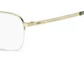 Hugo Boss Glasögon HB 1872/F J5G