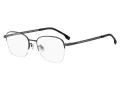 Hugo Boss Glasögon HB 1872/F V81