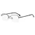 Hugo Boss Glasögon HB 1872/F V81