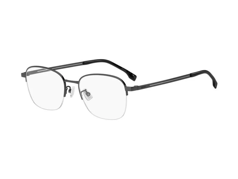 Hugo Boss Glasögon HB 1872/F V81