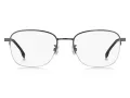 Hugo Boss Glasögon HB 1872/F V81