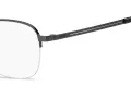 Hugo Boss Glasögon HB 1872/F V81