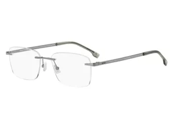 Hugo Boss Glasögon HB 1873/F 6LB