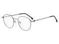 Hugo Boss Glasögon HB 1876/F 85K