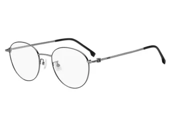 Hugo Boss Glasögon HB 1876/F 85K