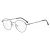 Hugo Boss Glasögon HB 1876/F 85K