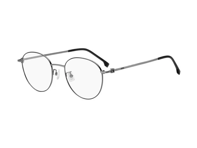 Hugo Boss Glasögon HB 1876/F 85K