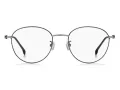 Hugo Boss Glasögon HB 1876/F 85K