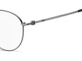 Hugo Boss Glasögon HB 1876/F 85K