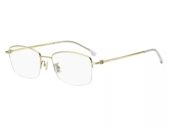 Hugo Boss Glasögon HB 1877/F J5G