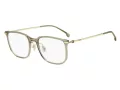 Hugo Boss Glasögon HB 1878/F 84A