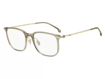 Hugo Boss Glasögon HB 1878/F 84A