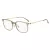Hugo Boss Glasögon HB 1878/F 84A