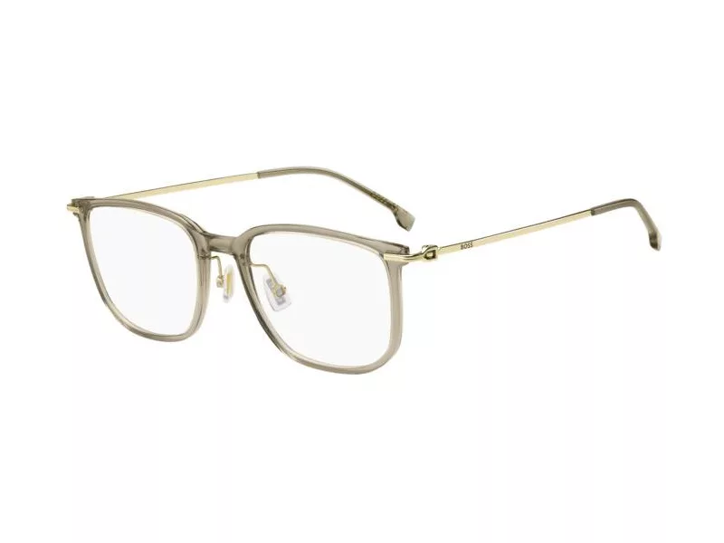 Hugo Boss Glasögon HB 1878/F 84A