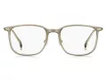 Hugo Boss Glasögon HB 1878/F 84A