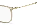 Hugo Boss Glasögon HB 1878/F 84A