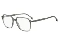 Hugo Boss Glasögon HB 1883 1ED