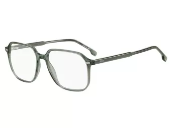 Hugo Boss Glasögon HB 1883 1ED