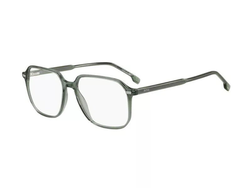 Hugo Boss Glasögon HB 1883 1ED