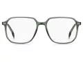 Hugo Boss Glasögon HB 1883 1ED