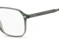 Hugo Boss Glasögon HB 1883 1ED