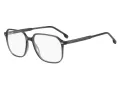 Hugo Boss Glasögon HB 1883 KAC