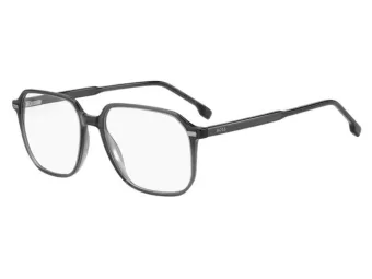 Hugo Boss Glasögon HB 1883 KAC