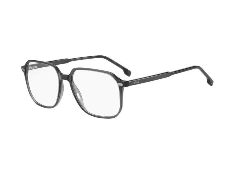Hugo Boss Glasögon HB 1883 KAC
