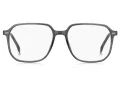 Hugo Boss Glasögon HB 1883 KAC