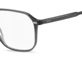 Hugo Boss Glasögon HB 1883 KAC