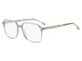Hugo Boss Glasögon HB 1883 KB7