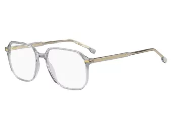 Hugo Boss Glasögon HB 1883 KB7
