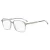 Hugo Boss Glasögon HB 1883 KB7