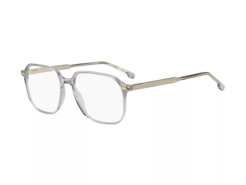 Hugo Boss Glasögon HB 1883 KB7