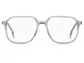 Hugo Boss Glasögon HB 1883 KB7