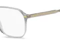 Hugo Boss Glasögon HB 1883 KB7