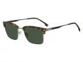 Hugo Boss Solglasögon HB 1888/G/S 3MA/QT