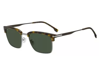 Hugo Boss Solglasögon HB 1888/G/S 3MA/QT