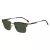 Hugo Boss Solglasögon HB 1888/G/S 3MA/QT