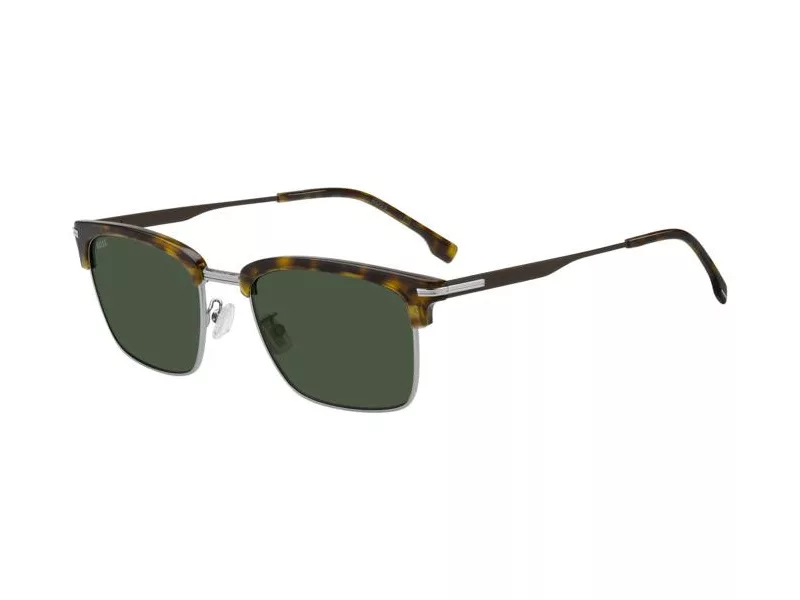 Hugo Boss Solglasögon HB 1888/G/S 3MA/QT