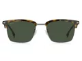 Hugo Boss Solglasögon HB 1888/G/S 3MA/QT
