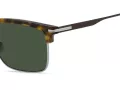 Hugo Boss Solglasögon HB 1888/G/S 3MA/QT