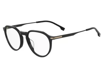 Hugo Boss Glasögon HB 1891/G 2M2