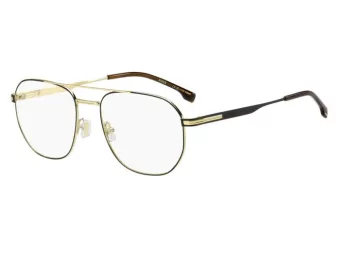 Hugo Boss Glasögon HB 1892 I46