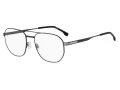 Hugo Boss Glasögon HB 1892 P5I