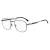Hugo Boss Glasögon HB 1892 P5I